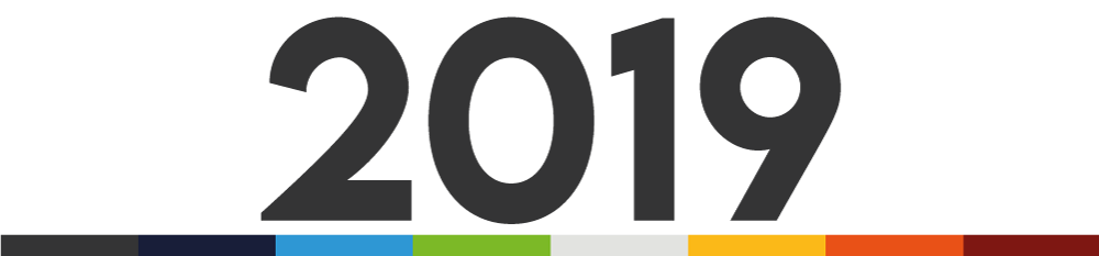 Portfolio name