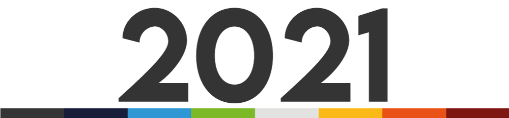 Portfolio name