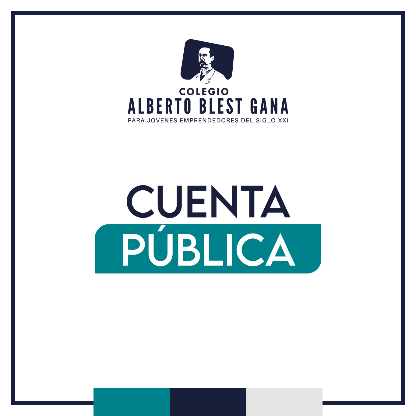 Portfolio name Portfolio name