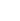 Comunicado 9