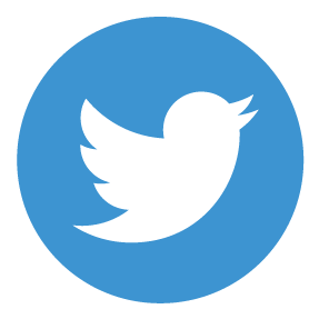 Twitter / X