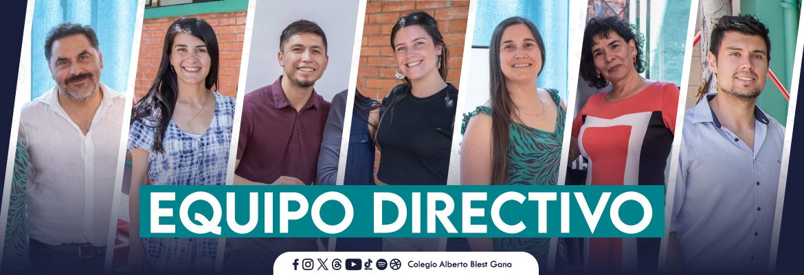 Equipo-Directivo