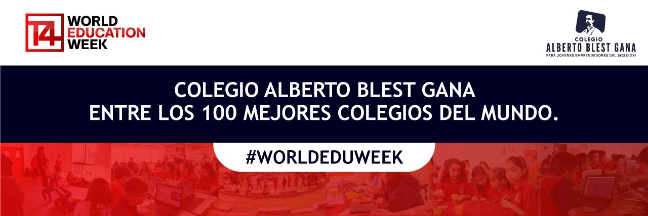 Portada-WEW