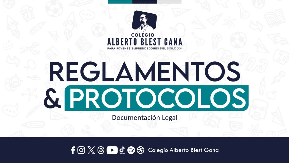 Reglamentos-y-Protocolos-WEB