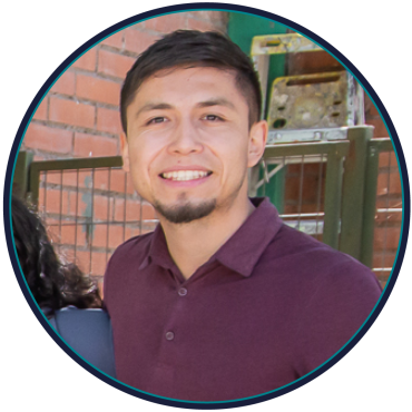 equi-direct-fabián