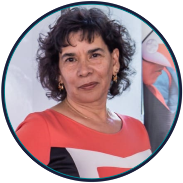 equi-direct-sandra