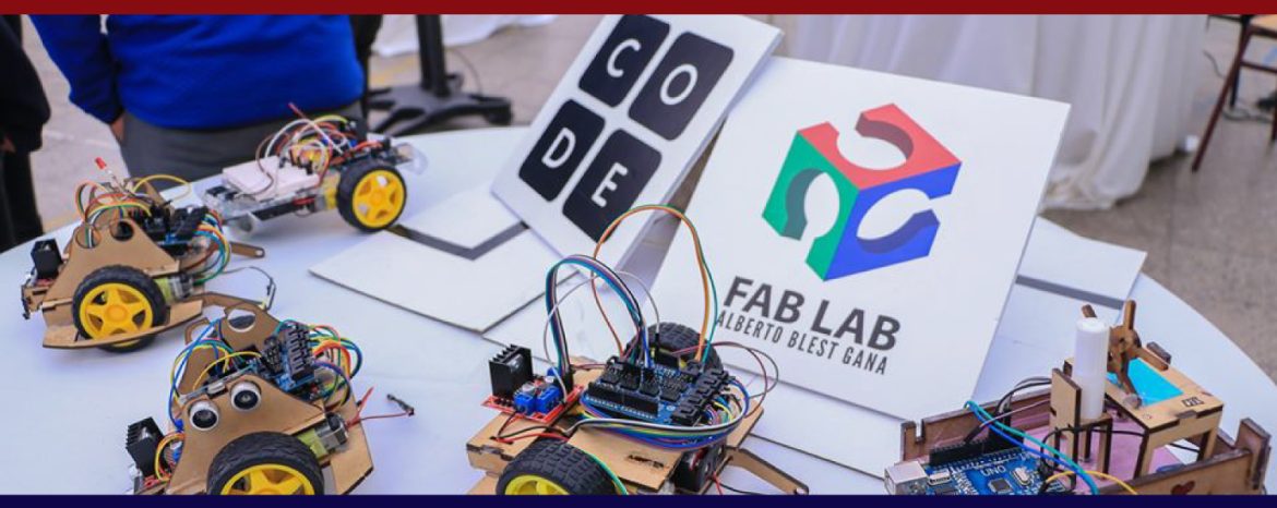 portada-fablababg